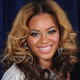 Illustration for article titled Find Out What Michael Keaton, Beyoncé, And Bill Gates Have To Say